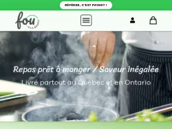 Foubouffe