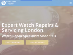 Watch-repair-piccadilly
