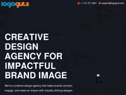 Logoguts