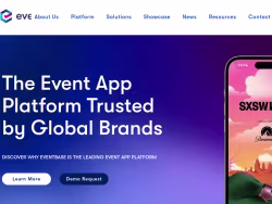 Eventbase