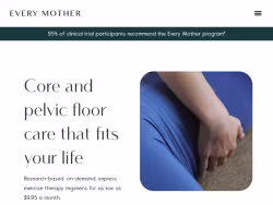 Every-mother