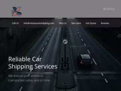 Movexautoshipping