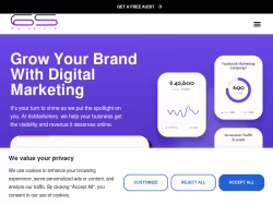 6smarketers