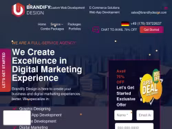 Brandifydesign