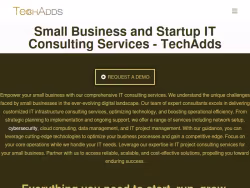 Techadds