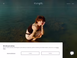 Templestudio
