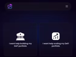 Buildrwealth