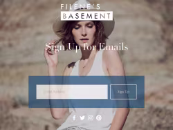 Filenesbasement
