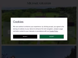 Michaelgraham