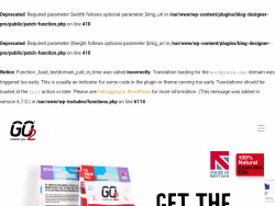 Thego2brand