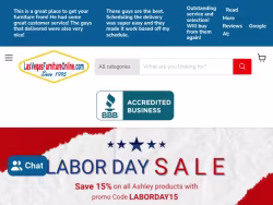 Lasvegasfurnitureonline