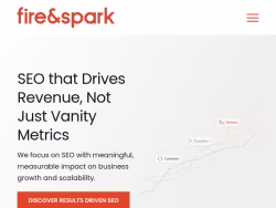 Fireandspark