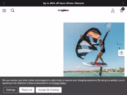 24-7boardsports