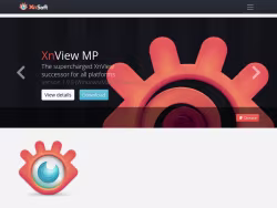 Xnview