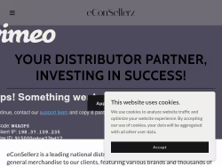 Econsellerz
