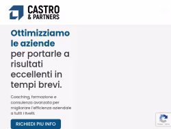 Castroandpartners