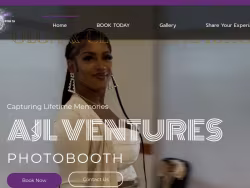 Ajl-ventures