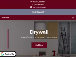 Drywallthornton