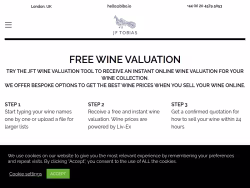 Jftwines