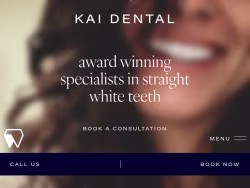 Queenswaydental