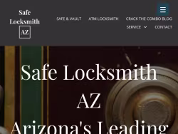 Safelocksmithaz