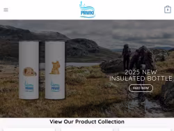 Pawki