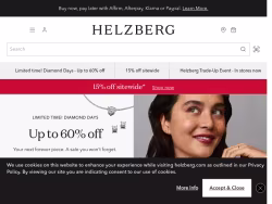 Helzberg