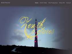 Zenithpictures