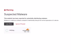 Chonwei