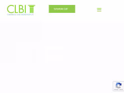 Commercialloanbrokerinstitute