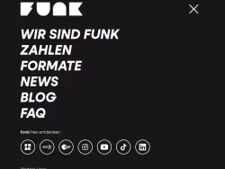 Funk