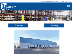 Dfsupplyinc