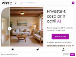 Vivre