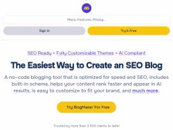 Blogstatic