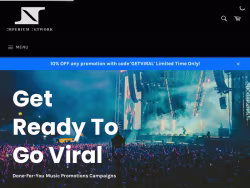 Imperiumnetpromo