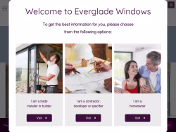 Everglade