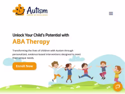 Autismcoe