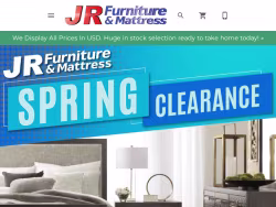 Jrfurniture