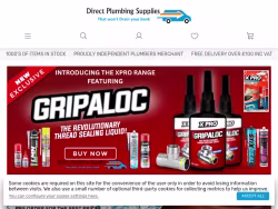 Directplumbingsupplies