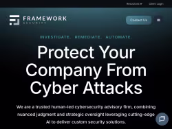 Frameworksec