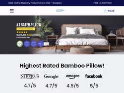 Sleepsia