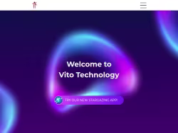 Vitotechnology