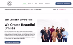 Beverlyhills-dental