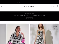 Natori