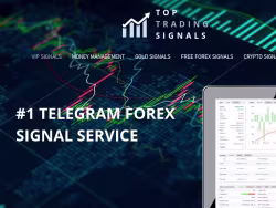Toptradingsignals