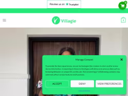 Villagie