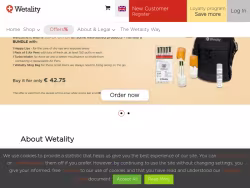 Qvgroup