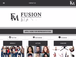 Fusionmng