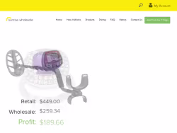Sunrisewholesalemerchandise