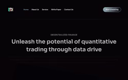 data-driveninvesting.net
